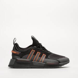 Adidas Nmd_V3 Čierna EUR 42