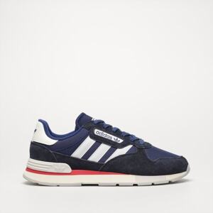 Adidas Treziod 2 Tmavomodrá EUR 43 1/3