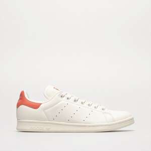 Adidas Stan Smith Biela EUR 42 2/3