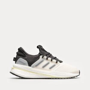 Adidas X_Plrboost Béžová EUR 44 2/3