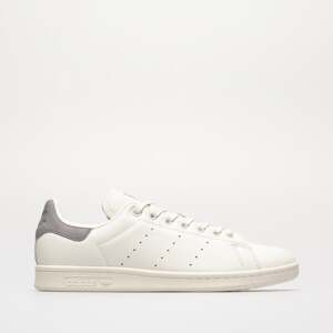 Adidas Stan Smith Biela EUR 41 1/3