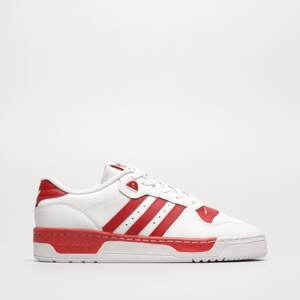 Adidas Rivalry Low Biela EUR 46