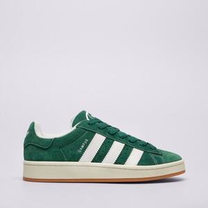 Adidas Campus 00S Zelená EUR 42