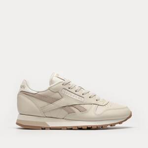 Reebok Classic Leather Béžová EUR 37,5