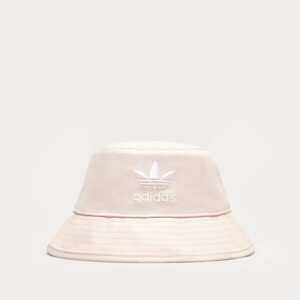 Adidas Klobúk Bucket Hat Ac Ružová EUR M/L