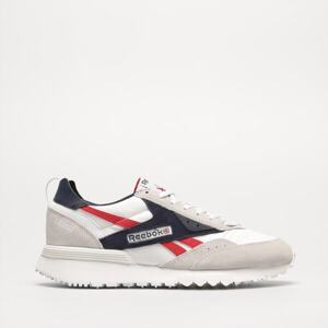 Reebok Lx2200 Biela EUR 43