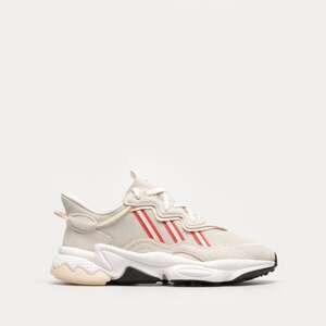 Adidas Ozweego J Béžová EUR 38 2/3