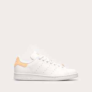 Adidas Stan Smith J Biela EUR 38