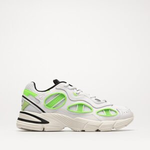 Adidas Adidas Astir Sn W Biela EUR 38 2/3