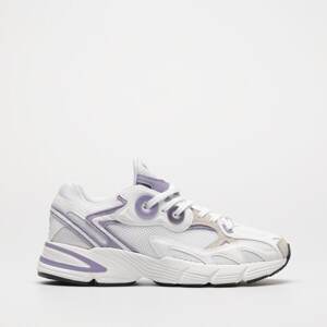 Adidas Adidas Astir W Biela EUR 39 1/3