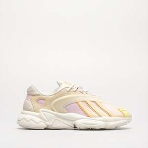 Adidas Oztral W Béžová EUR 40