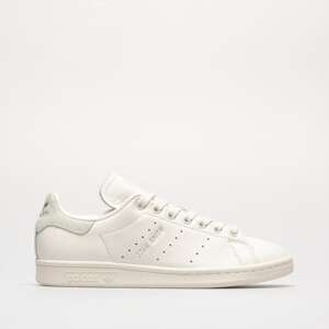 Adidas Stan Smith W Biela EUR 36 2/3