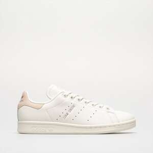 Adidas Stan Smith W Biela EUR 36