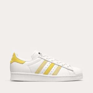 Adidas Superstar W Biela EUR 40 2/3