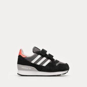 Adidas Zx 500 Cf I Čierna EUR 23