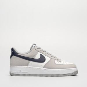 Nike Air Force 1 '07 Sivá EUR 45,5