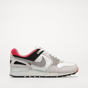 Nike Air Pegasus '89 Sivá EUR 43