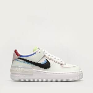 Nike Air Force 1 Shadow Se Viacfarebná EUR 38,5