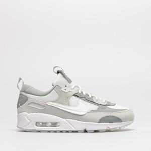 Nike Air Max 90 Futura Miętowy EUR 38