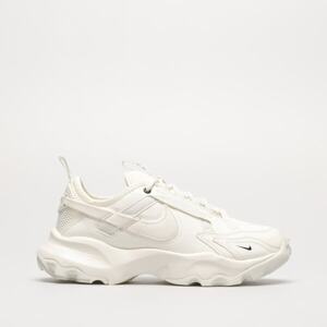 Nike Tc 7900 Krémový EUR 36,5