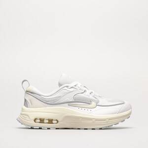 Nike Wmns Air Max Bliss Suede Béžová EUR 40,5
