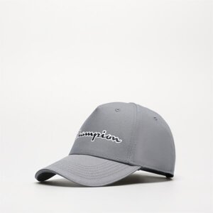 Champion Baseball Cap Modrá EUR ONE SIZE