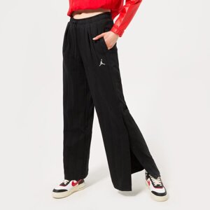 Jordan W J Knit Pant Čierna EUR L