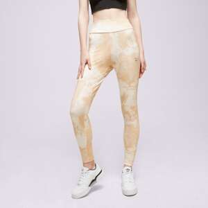 Reebok Leggings H49279 Béžová EUR M