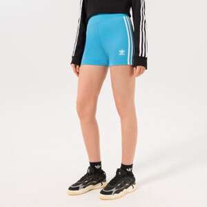 Adidas Hc1959 Modrá EUR 40