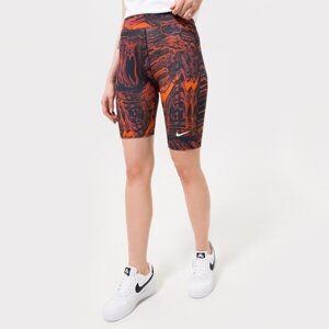 Nike Dm4738 Viacfarebná EUR L
