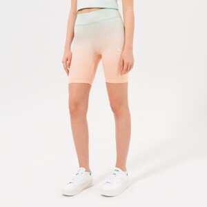 Puma 845842 Viacfarebná EUR L