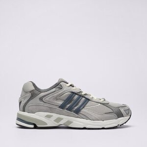Adidas Response Cl Sivá EUR 45 1/3