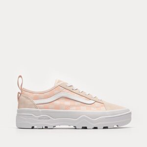Vans Ua Sentry Old Skool Wc Ružová EUR 36,5