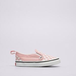 Vans Td Slip-On V Ružová EUR 26,5