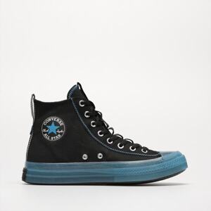 Converse Chuck Taylor All Star Cx Explore Čierna EUR 45