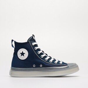 Converse Chuck Taylor All Star Cx Explore Tmavomodrá EUR 42