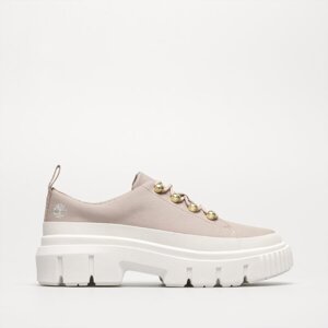 Timberland Greyfield Fabric Ox Béžová EUR 38