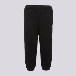 Adidas Pants Size Plus Čierna EUR 1X