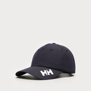 Helly Hansen Crew Cap Tmavomodrá EUR ONE SIZE