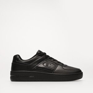 Champion Foul Play Element Low Čierna EUR 44