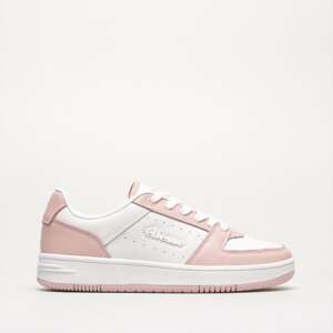 Ellesse Panaro Cupsole Biela EUR 38
