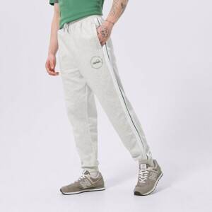 Ellesse Airla Jog Pant Lgrey Mrl Sivá EUR L