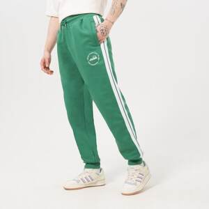 Ellesse Airla Jog Pant Green Zelená EUR M