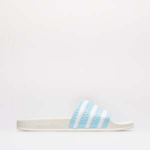 Adidas Adilette Modrá EUR 47,5