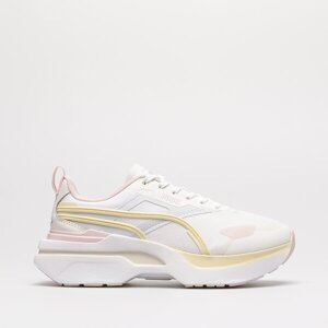 Puma Puma Kosmo Rider Pastel Wns Biela EUR 40