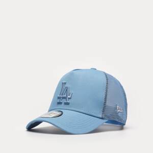 New Era Tonal Mesh Trucker La Dodgers Los Angeles Dod Modrá EUR ONE SIZE