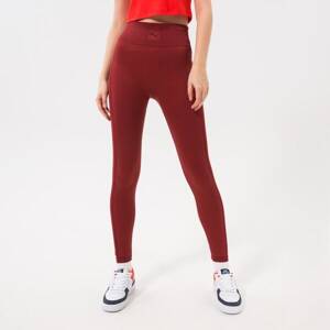 Puma Leggings Puma X Vogue Seamless Leggings Červená EUR L