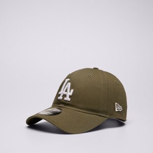 New Era Le 920 La Dodgers Kha Los Angeles Dodgers Khaki EUR ONE SIZE