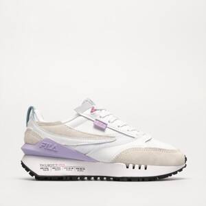 Fila Renno N Generation Viacfarebná EUR 36,5