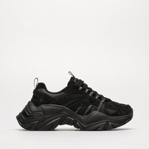 Fila Electrove Čierna EUR 38